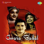 Awara Badal (1964) Mp3 Songs